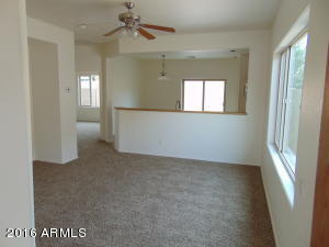 9126 E Albany St, Mesa, AZ 85207 photo 7