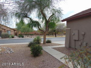 9126 E Albany St, Mesa, AZ 85207 photo 6