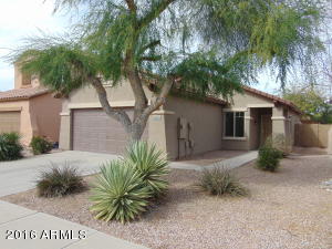 9126 E Albany St, Mesa, AZ 85207 photo 4