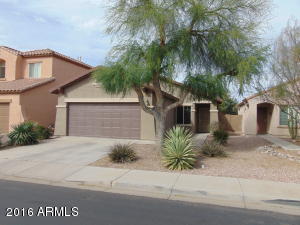 9126 E Albany St, Mesa, AZ 85207 photo 3