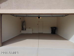 9126 E Albany St, Mesa, AZ 85207 photo 29