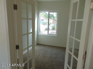 9126 E Albany St, Mesa, AZ 85207 photo 9