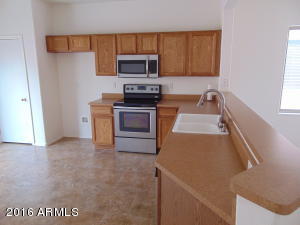 9126 E Albany St, Mesa, AZ 85207 photo 12
