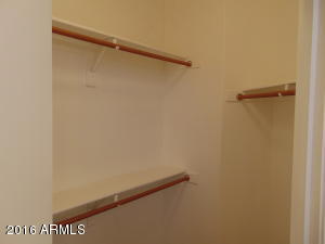 9126 E Albany St, Mesa, AZ 85207 photo 20