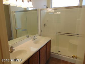 9126 E Albany St, Mesa, AZ 85207 photo 18