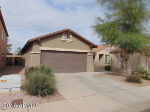 9126 E Albany St, Mesa, AZ 85207 photo 2