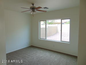 9126 E Albany St, Mesa, AZ 85207 photo 17