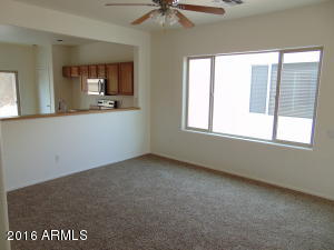 9126 E Albany St, Mesa, AZ 85207 photo 11