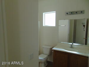9126 E Albany St, Mesa, AZ 85207 photo 23