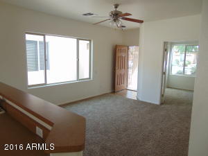 9126 E Albany St, Mesa, AZ 85207 photo 21