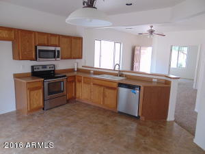 9126 E Albany St, Mesa, AZ 85207 photo 13