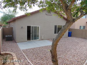9126 E Albany St, Mesa, AZ 85207 photo 16