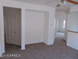 9126 E Albany St, Mesa, AZ 85207 photo 8