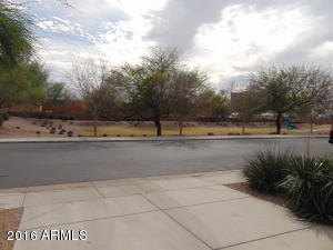 9126 E Albany St, Mesa, AZ 85207 photo 30