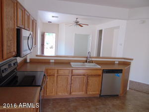 9126 E Albany St, Mesa, AZ 85207 photo 14
