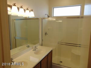 9126 E Albany St, Mesa, AZ 85207 photo 19