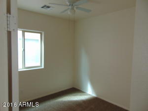 9126 E Albany St, Mesa, AZ 85207 photo 22