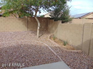 9126 E Albany St, Mesa, AZ 85207 photo 15