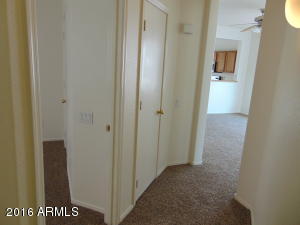 9126 E Albany St, Mesa, AZ 85207 photo 25