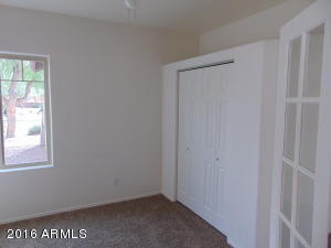 9126 E Albany St, Mesa, AZ 85207 photo 10