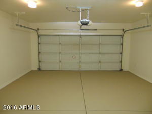 9126 E Albany St, Mesa, AZ 85207 photo 27