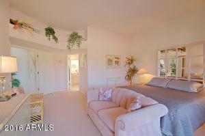 4106 E Paradise Dr, Phoenix, AZ 85028 photo 19