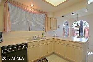 4106 E Paradise Dr, Phoenix, AZ 85028 photo 15