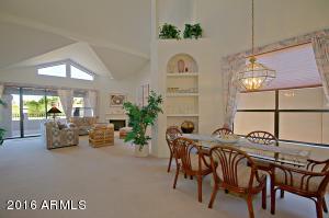 4106 E Paradise Dr, Phoenix, AZ 85028 photo 7