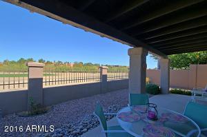 4106 E Paradise Dr, Phoenix, AZ 85028 photo 3