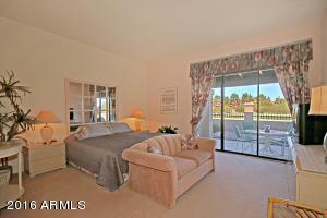 4106 E Paradise Dr, Phoenix, AZ 85028 photo 18
