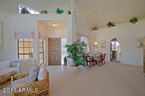 4106 E Paradise Dr, Phoenix, AZ 85028 photo 10