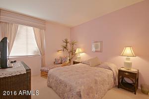 4106 E Paradise Dr, Phoenix, AZ 85028 photo 22
