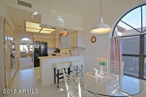 4106 E Paradise Dr, Phoenix, AZ 85028 photo 12