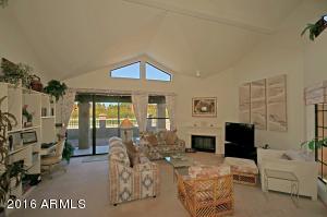 4106 E Paradise Dr, Phoenix, AZ 85028 photo 8