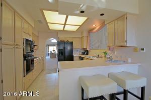 4106 E Paradise Dr, Phoenix, AZ 85028 photo 14