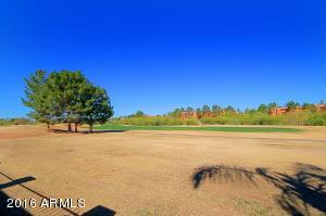 4106 E Paradise Dr, Phoenix, AZ 85028 photo 2