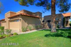 4106 E Paradise Dr, Phoenix, AZ 85028 photo 5