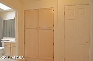 4106 E Paradise Dr, Phoenix, AZ 85028 photo 25