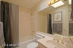 4106 E Paradise Dr, Phoenix, AZ 85028 photo 24