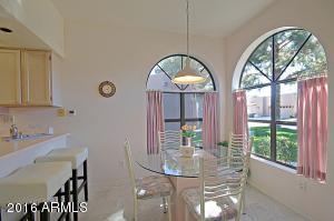 4106 E Paradise Dr, Phoenix, AZ 85028 photo 13