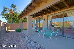 4106 E Paradise Dr, Phoenix, AZ 85028 photo 4