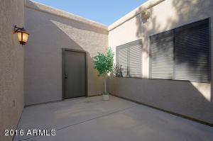 4106 E Paradise Dr, Phoenix, AZ 85028 photo 26