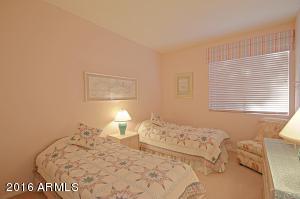 4106 E Paradise Dr, Phoenix, AZ 85028 photo 23
