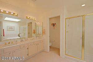 4106 E Paradise Dr, Phoenix, AZ 85028 photo 20
