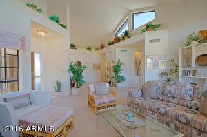 4106 E Paradise Dr, Phoenix, AZ 85028 photo 11