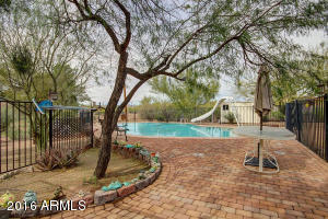 5324 E 12th Ave, Apache Junction, AZ 85119 photo 19