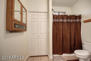 5324 E 12th Ave, Apache Junction, AZ 85119 photo 14