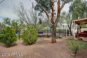 5324 E 12th Ave, Apache Junction, AZ 85119 photo 24