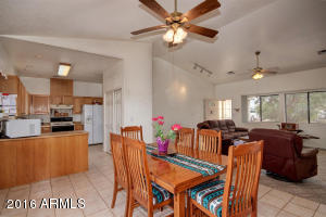 5324 E 12th Ave, Apache Junction, AZ 85119 photo 8