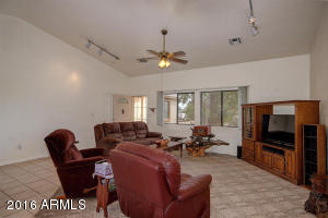 5324 E 12th Ave, Apache Junction, AZ 85119 photo 6